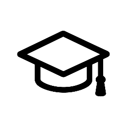 BGP Academy